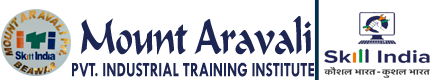 Mount Aravli Pvt. ITI, Beawar (Ajmer)